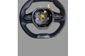 Руль Peugeot 5008 II  2016 -  года 34199119F, 98105488ZD      