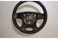Volant Volvo XC70 2009 30778843  