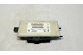 Блок подушек безопасности 9319493, 65779319493   BMW 3 F30 F35 F31
