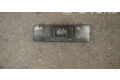 Блок подушек безопасности 5M0919234   Volkswagen Golf Plus