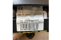 Подушка безопасности водителя C1BBA042B85BA, 0589P1000175   Ford Ecosport
