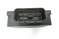 Блок управления 3AA919041A   Volkswagen Transporter - Caravelle T5