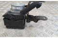 Jednotka ABS JX61-2C219-KD, JX61-2B373-CL   Ford Focus 2019
