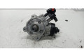 Vstřikovací čerpadlo 0986437407   Volkswagen PASSAT     