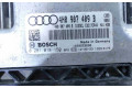 Блок управления двигателем Блок управления 0281018150, IMPRK900066   Audi A8 S8 D4 4H