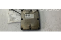 Блок управления редуктора коробки передач (раздатки) 0CQ907554HNAPEDU   Volkswagen PASSAT B8