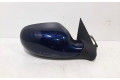 Zpětné zrcátko  Lancia Lybra 2004  0735266986, AZUL  