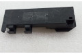 Блок управления ABS    4M0907247A, 18102402S   Audi A6 S6 C8 4K
