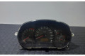 Přístrojová deska  Hyundai Accent  9400325670  