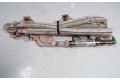 Подушка безопасности двери A2078600102, A2078600102   Mercedes-Benz CLK AMG A208 C208