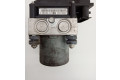 Jednotka ABS 0265231550   Citroen Jumpy 2007