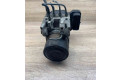 Блок АБС 4454042040, 8954142140   Toyota  RAV 4 (XA30)  2006 - 2016 года