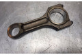 Ojnice  04L110, 11248508023    BMW 5 F10 F11  
