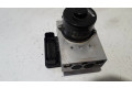 Блок АБС 7L0907379G, 00008654D1   Volkswagen  Touareg I  2002 - 2010 года