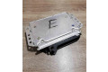 Блок управления коробкой передач 0260002246, 4A0927156E   Audi A6 S6 C4 4A