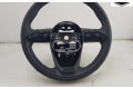 Volant Toyota Aygo X 2022 GS12008770, 451000H100C1  