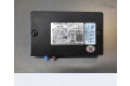 Блок управления 97055810901   Porsche Cayenne (92A)