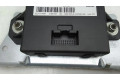 Блок комфорта FOLA14F681AB   Land Rover Range Rover Sport L494   