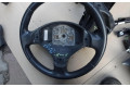 Volant Peugeot 3008 I 2011   