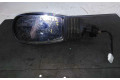 Zpětné zrcátko  Fiat Punto Evo 2005  3PIN, AZUL  