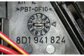 Модуль управления BSM 8D1941824   Audi A4 Allroad    