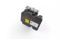 Jednotka ABS 8W0907379E, 8W0907379J   Audi A4 S4 B9 8W 2021