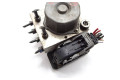 Jednotka ABS 0265956527, 2265106516   Renault Clio IV 2017