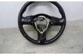 Volant Toyota RAV 4 (XA10) 2000   