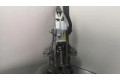 Volant Ford Grand C-MAX 2011 AV6N3F880  