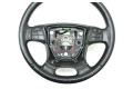 Volant Volvo XC70 2008 30778841, 30778841  