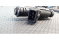 Комплект жиклеров (форсунок) 0280155884   Rover 25  