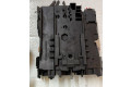   Pojistková skříňka a2045401150, A2045401150   Mercedes-Benz C W204 