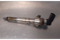 Форсунка 166009445R    Renault Scenic II -  Grand scenic II   