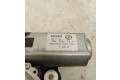 Моторчик заднего дворника MS2596007062    Alfa Romeo 159