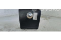Подушка безопасности водителя 8620008010   SsangYong Rexton