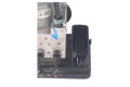 Jednotka ABS 58900G6820   KIA Picanto 2021
