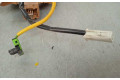 Подушка безопасности водителя 2492901935668   Fiat Fiorino