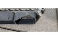 Řídící jednotka 96951477, 25187592   Chevrolet Captiva 2012