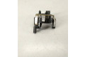 Подрулевой шлейф SRS 4E0907129J, K0301404601   Audi A8 S8 D3 4E