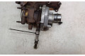  Турбина Volkswagen Polo  0L5000611, 7337835008S   для двигателя BNV      