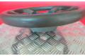 Volant Audi RS4 B7  8P0, 091  