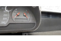 Pojistková skříňka Спидометр (приборный щиток) 30889704B   Volvo S40, V40 2000