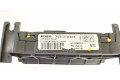 Блок комфорта 9650585780   Citroen C2   