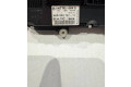 Блок управления климат-контролем 5k0907044g, 5HB00974711   Volkswagen Sharan