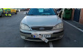 Jednotka ABS 1250828   Ford Mondeo MK II 1996