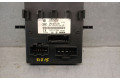 Другие блоки управления / модули    4F0907279, F005V00563BOSCH   Audi A6 C7