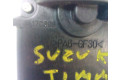 Ручка стеклоочистителей 3731057M00000, 3731057M00000   Suzuki Jimny