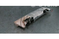Vstřikovač 5G0880242, 5G0880242B   Volkswagen Golf VII    CJZA 