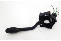 Ручка стеклоочистителей 1h6953503aa   Volkswagen PASSAT B4