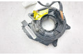 Подрулевой шлейф SRS 9H2214A664AA   Land Rover Range Rover Sport L320